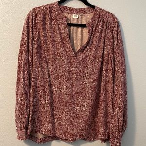 Gap women’s top